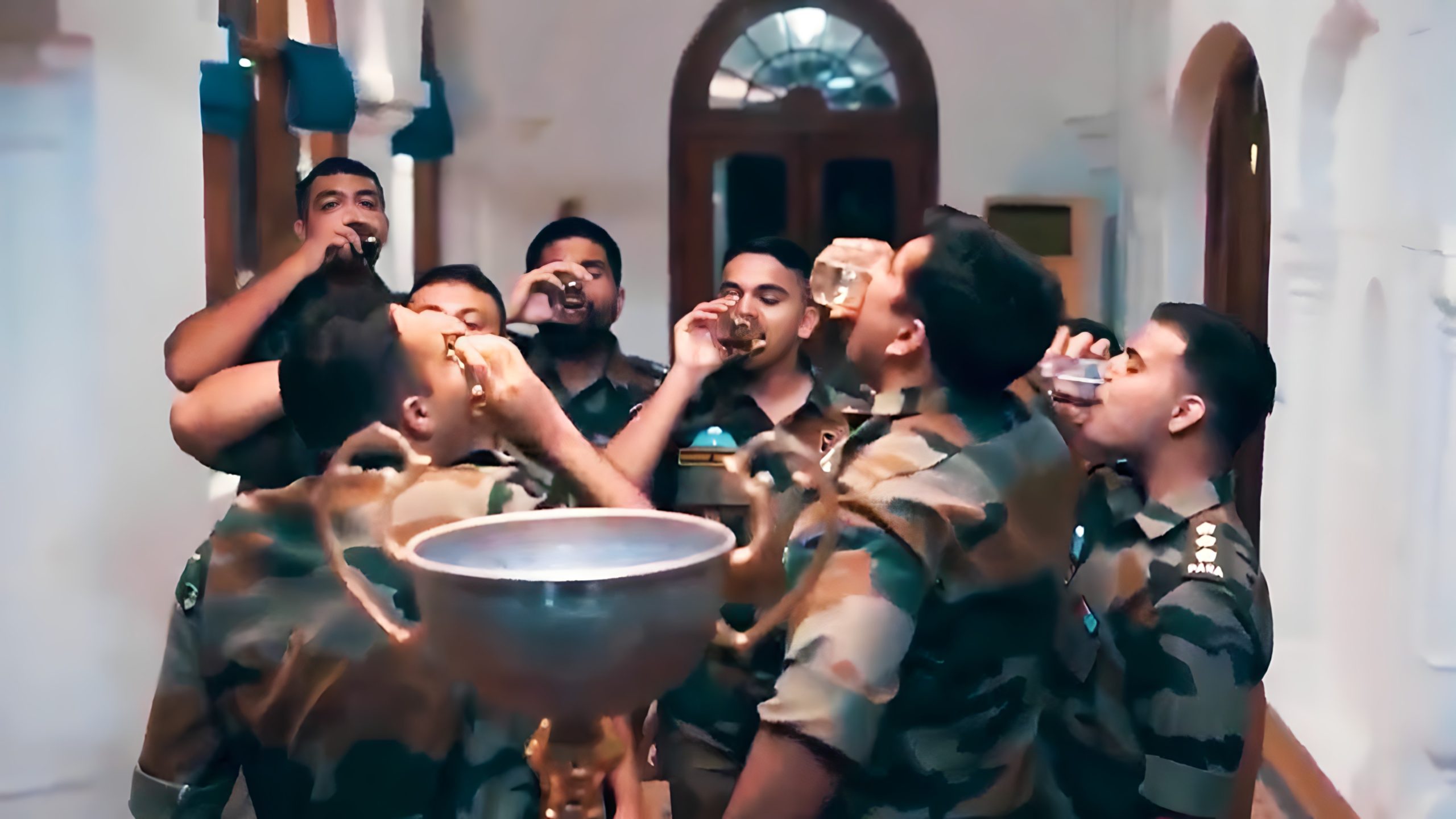 indian army alcohol scaled