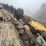 indian army prepares for another demanding winter in ladakh 103300966 16x9 0