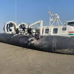 indian navy