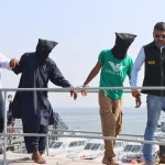 p5a243so porbandar drugs bust 625x300 15 November 24