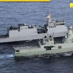 Indian Navy Day 2024 Theme: 'Strength and Power through Innovation and Indigenisation'