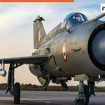 Indian Air Force Extends Service Life of MiG 21 Bison Fighters Due to Tejas Mk1A Delay