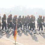 293 Agniveers Recruited to Indian Army After Passing Out Parade in Lucknow and Fatehgarh