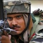 307 Agniveers Pass Out from 14 Gorkha Training Centre Set to Join Historic Gorkha Battalions