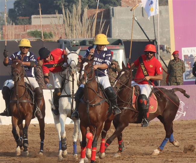 61-Cavalry-Clinches-Victory-at-Maharaja-Ranjit-Singh-National-Polo.jpg 61 Cavalry Clinches Victory at Maharaja Ranjit Singh National Polo Tournament in Chandigarh