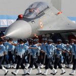 AFCAT 2025 Recruitment Begins: Apply Online for 336 Positions in Indian Air Force