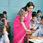 AWES OST Result 2024 Declared for TGT, PGT, and PRT Posts in Army Public Schools