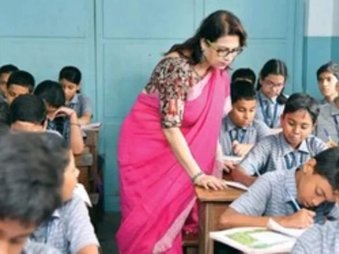 AWES OST Result 2024 Declared for TGT, PGT, and PRT Posts in Army Public Schools