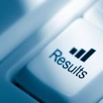 AWES Result 2024: Army Public School OST Result Declared, Check Here