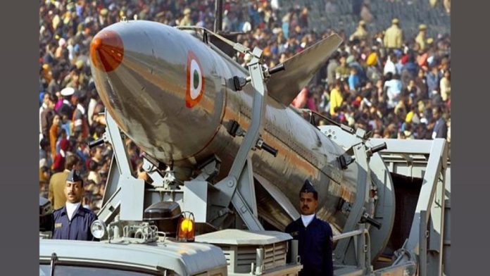 Adani Defence Delivers Second Drishti-10 Starliner Drone to Indian Navy, Strengthening Maritime Surveillance Capabilities