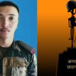 Agniveer Mumtaz Ali