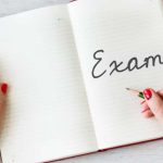 Airforce Agniveer Admit Card 2024 to Be Released Soon