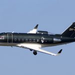 Alleged US Spy Plane Breaches Airspaces of Uganda and DRC