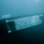 Anduril Industries Showcases Dive XL-AUV with Record 100-Hour Mission Off California