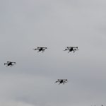 Anduril Partners with OpenAI to Enhance AI Capabilities in Counter-Drone Systems