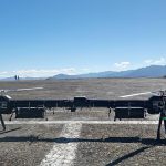 Army Deploys Sabal-20 Logistics Drones; IIT-K Launches Stealth Technology Breakthrough