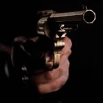Army Personnel Dies in Kishtwar Due to Accidental Gunshot Injury