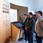 Arunachal Pradesh Government Partners with Indian Army for Major Bob Khathing Museum Management