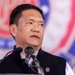 Arunachal Pradesh Government Signs MoA with Indian Army for Major Bob Khathing Museum Management