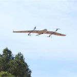 Asteria Aerospace Delivers Largest Contract of AT-15 Drones to Indian Army