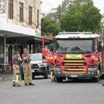 Australian Prime Minister Labels Synagogue Arson as 'Terrorism,' Highlights Rise in Anti-Semitism