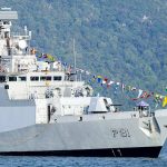 BTech Entry in Indian Navy: Opportunity for Plus Two Holders to Become Permanent Commissioned Officers