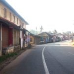 Bandh Called in Kodagu Over Derogatory Remarks Against Indian Army Heroes