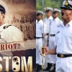 Celebrating Indian Navy Day 2024: Honoring Courage, Valor, and Legacy