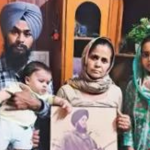 Children of Fallen Soldiers Celebrate Five Years of Marriage, Honoring Their Fathers' Sacrifices