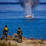 China Denounces U.S. Missile System in the Philippines Amid Rising Tensions