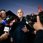 Concerns Grow Over NATO's Future in Romania Amid Controversial Presidential Election