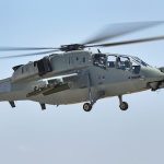 Defence Acquisition Council Approves ₹21,772 Crore for Major Defence Enhancements