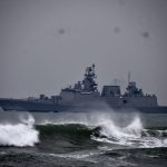 Defence Acquisition Council Approves ₹21,772 Crore for Major Defence Projects Enhancing Naval and Air Force Capabilities