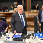 EU Defense Commissioner Prioritizes Military Aid to Ukraine Amid Threats from Russia