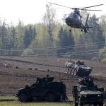 EU Defense Spending Hits Record €279 Billion Amid Rising Threats