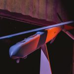 Estonia Launches Tender for Loitering Air Munitions to Strengthen Military Capabilities