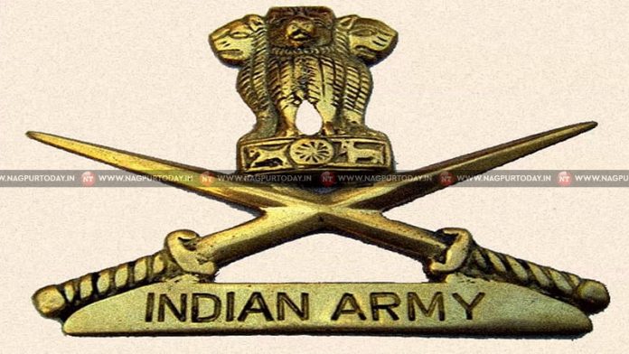 Ex-Servicemen Rally for Veterans Scheduled in Nagpur on December 8, 2024