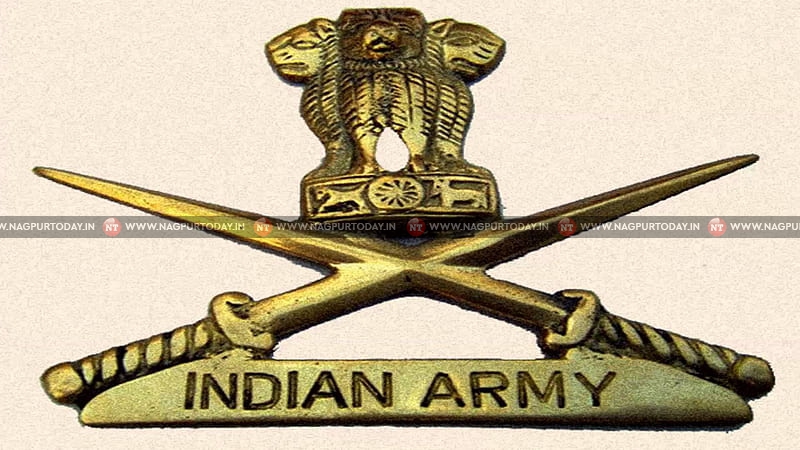 Ex-Servicemen Rally for Veterans Scheduled in Nagpur on December 8, 2024