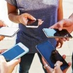 Five Eyes Alliance Warns of Rising Online Radicalization Among Minors