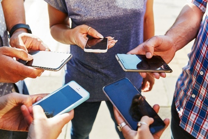 Five Eyes Alliance Warns of Rising Online Radicalization Among Minors