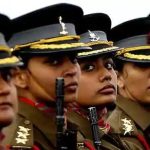 General's Letter Criticizing Women Commanding Officers Sparks Controversy in Indian Army