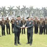 Ota Cadets