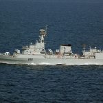 Growing Concerns Over Pakistan's Naval Modernisation Amid India's Navy Day Celebrations