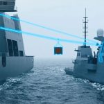 Hindustan Shipyard Partners with Kongsberg Maritime to Enhance Indian Navy's Replenishment-at-Sea Capabilities