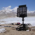 IIT Kanpur Unveils Revolutionary EM Wave-Absorbing System for Advanced Stealth Technology