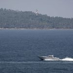 INS Nirdeshak, India's Latest Survey Ship with Over 80% Indigenous Content, to be Commissioned on December 18