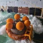 ISRO and Indian Navy Complete Recovery Trials for Gaganyaan Mission