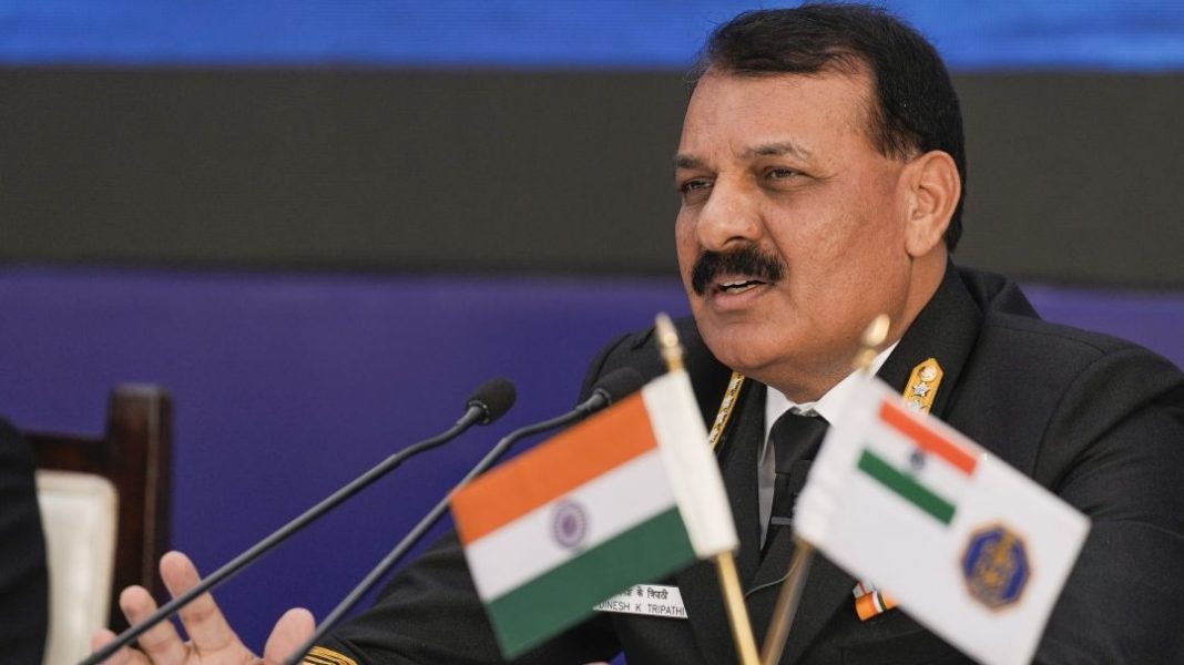 India-Closely-Monitoring-China-and-Pakistan-Naval-Activities-Says-Navy.jpg India Closely Monitoring China and Pakistan Naval Activities, Says Navy Chief