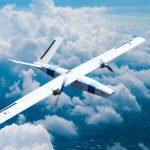 India Enhances Military Capabilities with Indigenous Nagastra-1 Loitering Munition Delivery