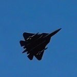 India Evaluates Russia's Renewed Offer for Su-57 Fighter Jets Amid Strategic Concerns
